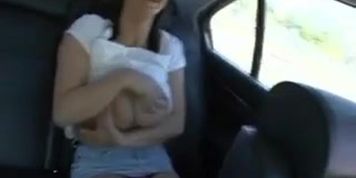 Big Boobs Jumping And Open Pussy Gets It Deep Pt 2