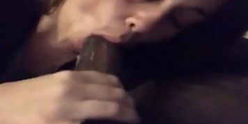 Throat goat back at it again  I&rsquo;m talking balls an all!!!