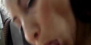 amature wife bj