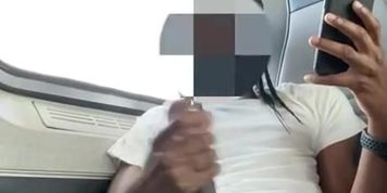 I love train rides & I hope you do 2