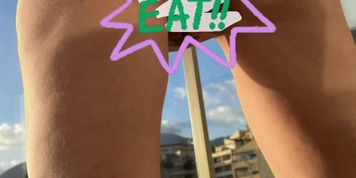 Esta y otras fotos, sin censura en tu tu DM ? ? This and ot.. by silviasiciliaxxx from OnlyFans | Coomer