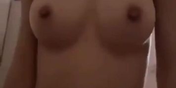 ??JBJBGG?COM???????????????????????????JBJBGG?COM?????????
