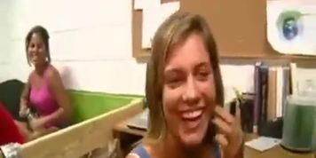 Student sexy games