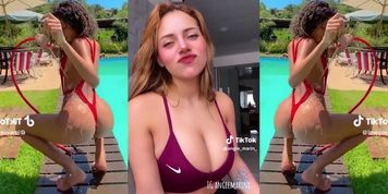 Pfil - Nova - Splitscreen PMV