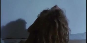 Jodie Fisher Breasts Scene  in Body Of Influence 2