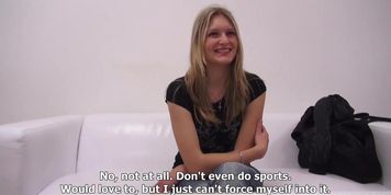 Marketa 2730