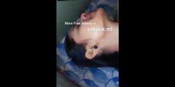 Frist Time Sex With Sis