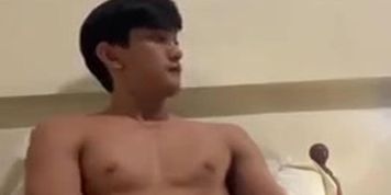 987196_480p