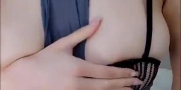 !????? ????????????????????????????!?JBJBGG?COM?????