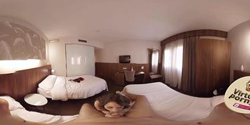 360 miriam vrporn360