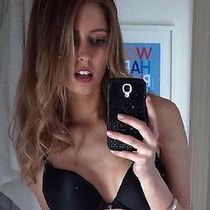 kirsty88
