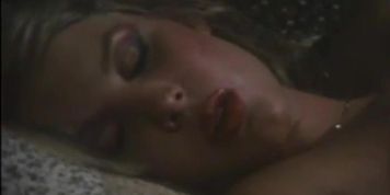 Classic Porn Sh@un@ Gr@nt Vs K3v1n J@m3s (Isis Taylor, Kevin James, Shauna Grant)