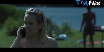 Katrina Diehm Butt,  Breasts Scene  in The Alpines
