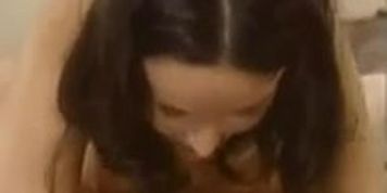 nadiella rush (Daniella Rush)