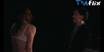 Nathalie Nell Butt,  Breasts Scene  in Lamour Viole