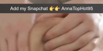 teur big boobs sis fucked with brother 10 Best Compilation