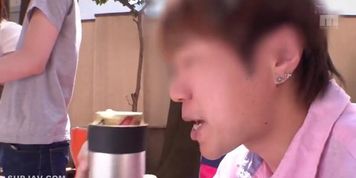 TipSY BBQ Class Reunion Party ❤️ CockOLD Story Non Stop Creampie OverFLOW ? M9i5D7E 957 ?? HairyPUSSY Creampied CumSLUT Nao Jing (Nao Jinguji)