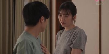 柏木文香 Uncensored, Big Tits, Housewives, Pornstar, Japanese, Anal, Squirt, Milf