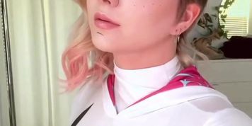 Akemikun/Akemi101xoxo