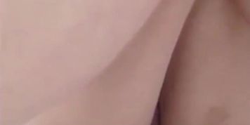 D1386-
