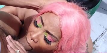 Plumper Pass Cotton Candi Drone And Bone Aunt Porn