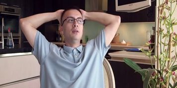 Mia Khailfa Compilation - A Collection of Some of Her Best Videos With Commentary (Mia Khalifa)