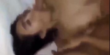 Filipina Teens Love Gangbangs