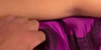 big tits mature milf sucking dick I meet her at meetxx.com
