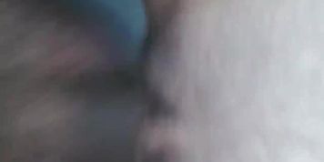 novia esposa latina