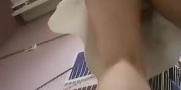 Supermarket Upskirts 1508 1