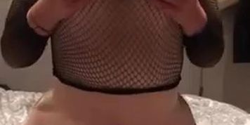 Therealhquinn94