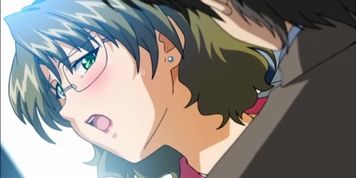 Manin Densha Episode 1