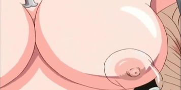 Anal Sanctuary2 dub