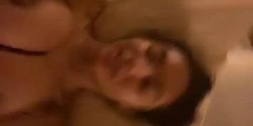 Gaialove888