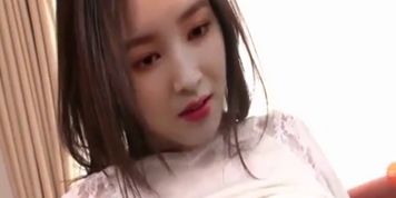 Deepfake momo