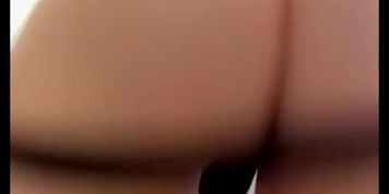 Gia Paige onlyfans compilation