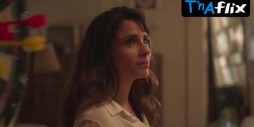 Maria Ribeiro Underwearep. 01X07 Scene  in Todas As Mulheres Do Mundo