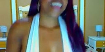 N@0my53n5u@7.B
