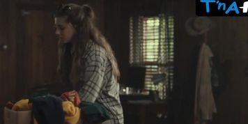 Samantha Neyland Trumbo Sexy Scene  in Marshmallow