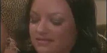 50th Whore - Bella Donna (Donna Warner)