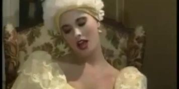 Secrets of Mozart (1995)