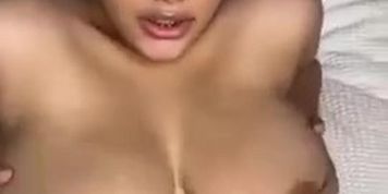 HOT FOR LEXI- OF 17 (Isabella Chrystin)