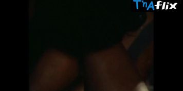 Maria Vassiliou Butt,  Breasts Scene  in She Knew No Other Way