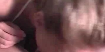 Heather- I Deep Throat. - The Original (Heather Harmon)