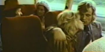 European Peepshow Loops 162 1970s - Scene 3