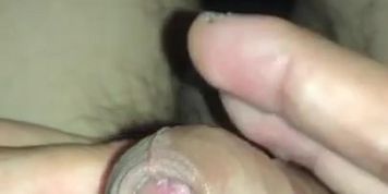 ???????