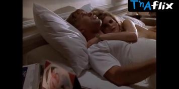 Cara Jedell Butt,  Breasts Scene  in Mr. Murder