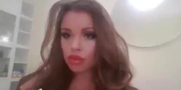 bimbos megamix 1 alexanderhunt reup