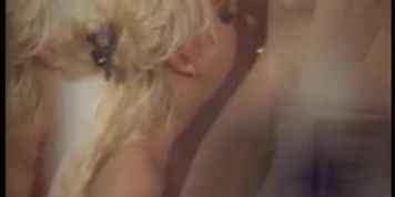 Whores Inc - Scene 5 (Nick Manning, Victoria Spencer)