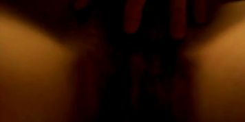 Public masturbation - video 12